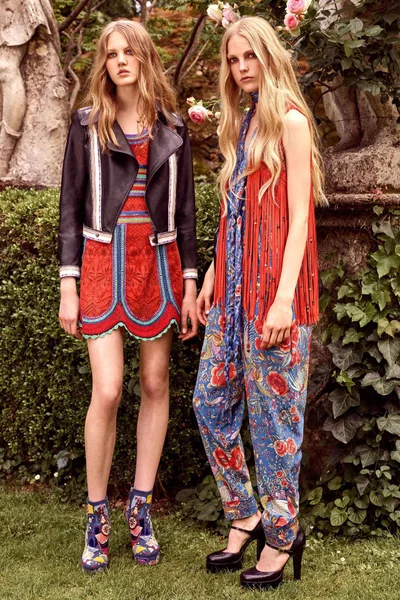 Look 5